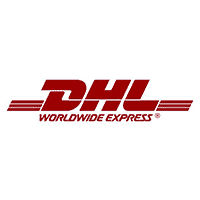 DHL-Logo-1.png