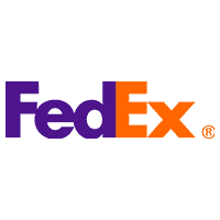 FedEx_logo-1.png