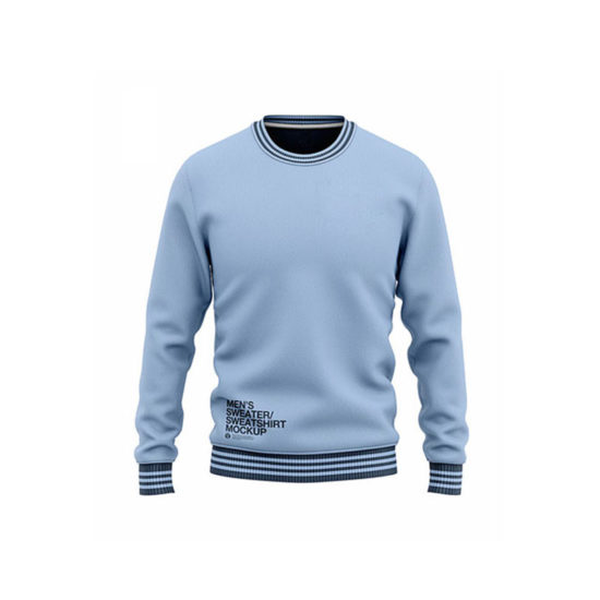 SWEAT-SHIRT