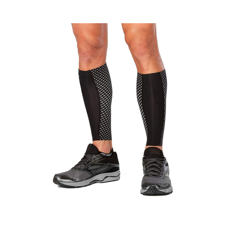 Calf Guards