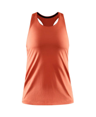TANK TOPS