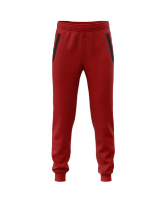 TROUSER