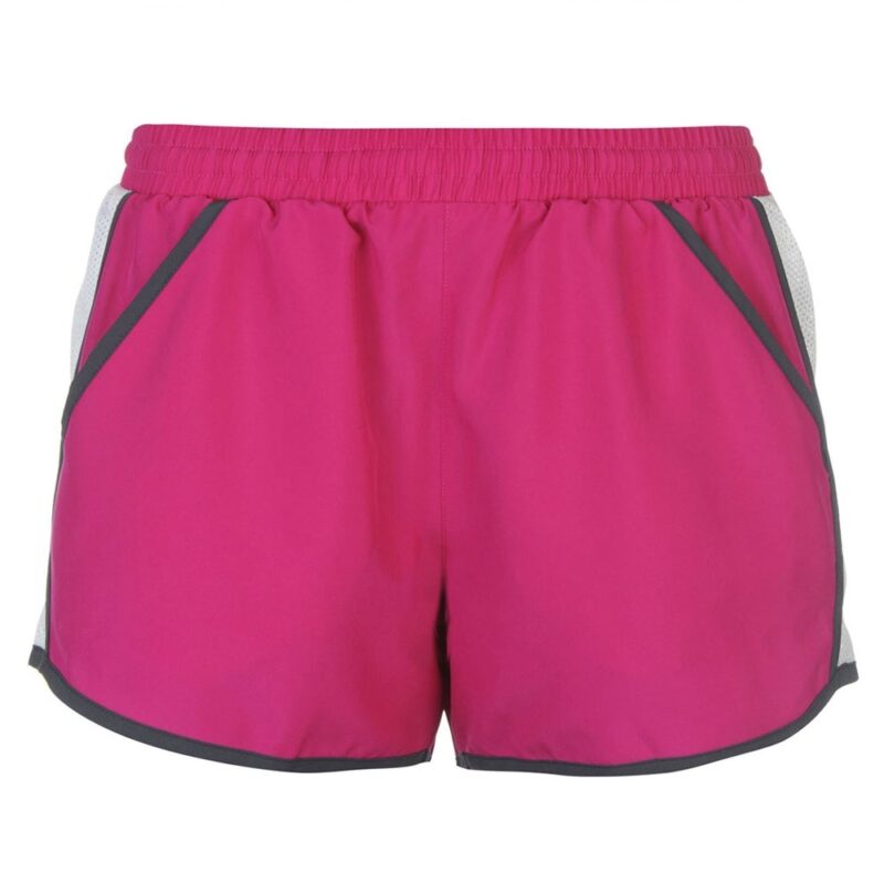RUNNING SHORTS