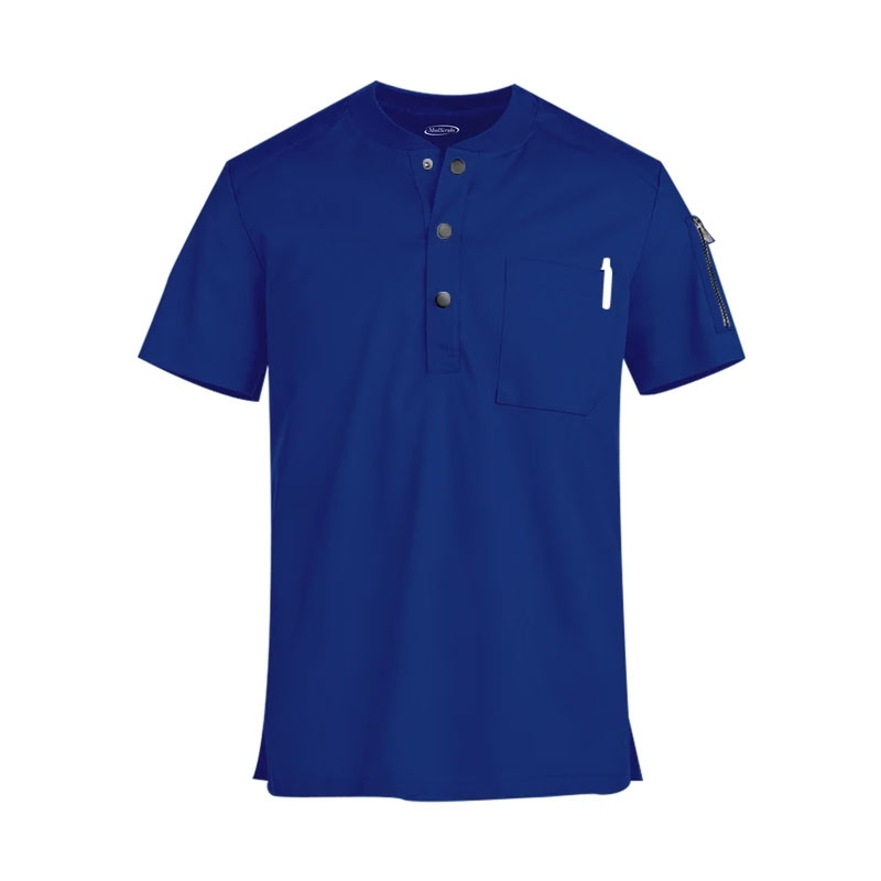 Hospital clothing