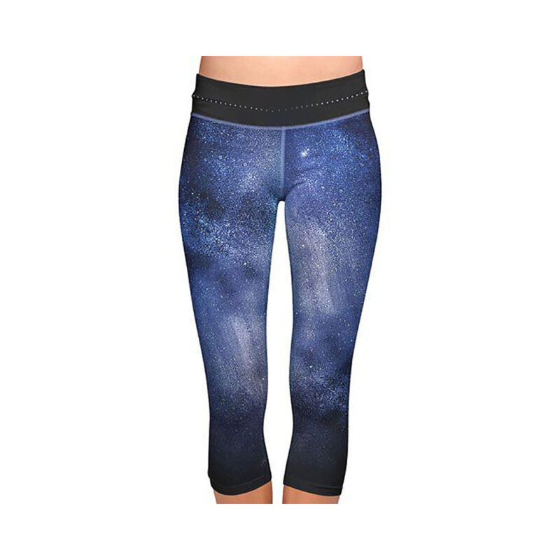 CAPRI WEAR