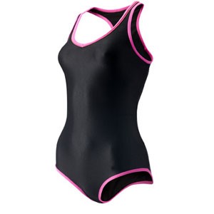 SWIM WEAR