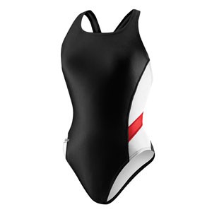 SWIM WEAR