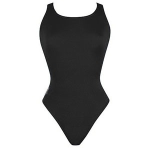 SWIM WEAR