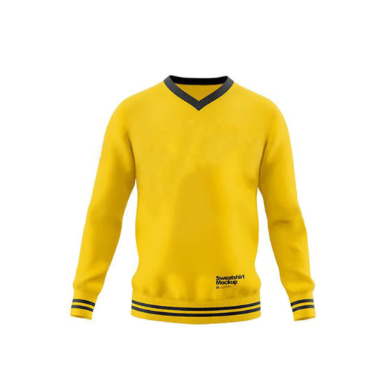 SWEAT-SHIRT