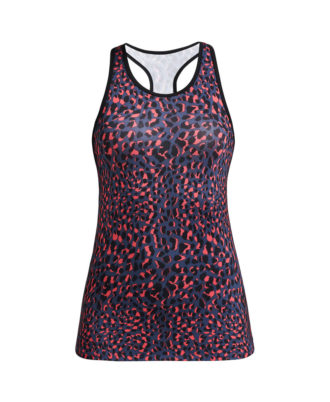 TANK TOPS
