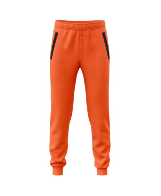 TROUSER