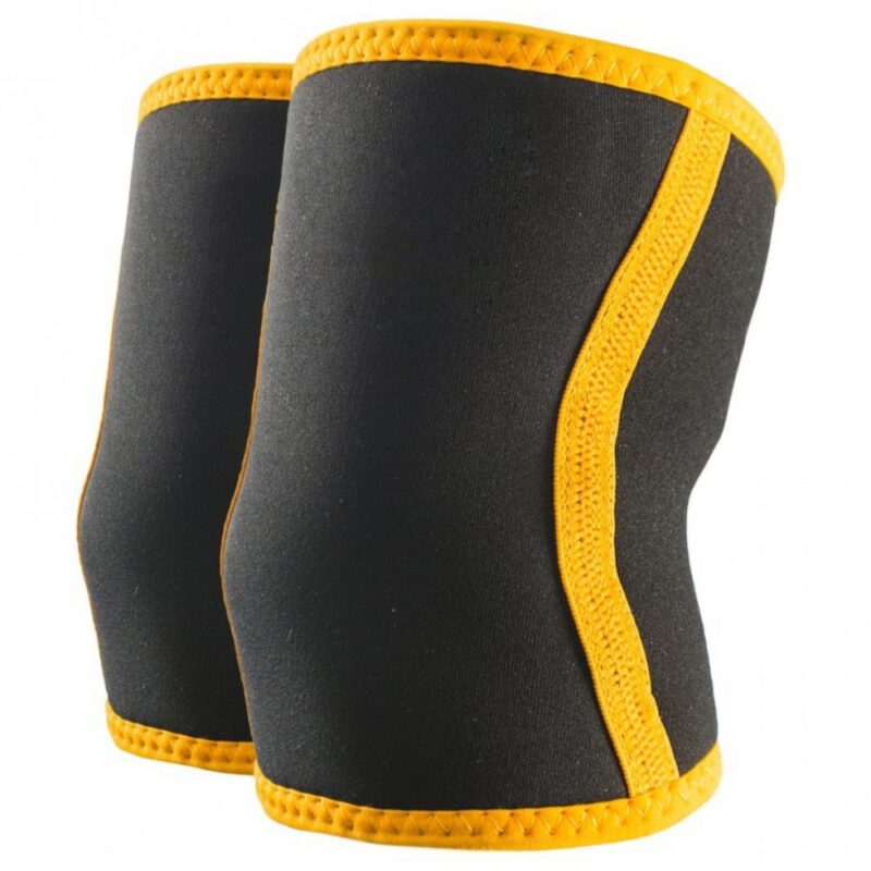 Elbow sleeves