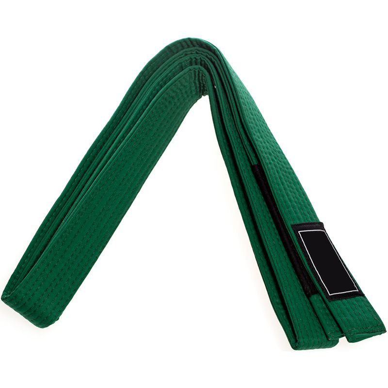 BJJ BELT