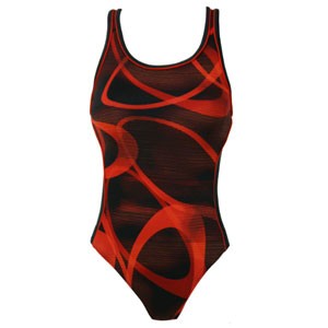 SWIM WEAR
