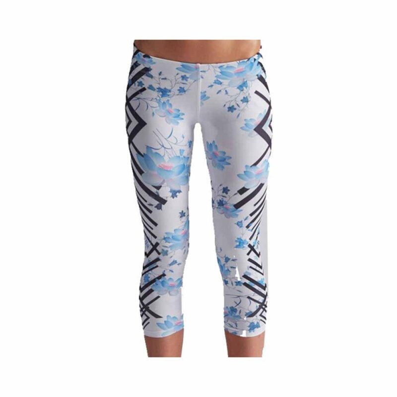 CAPRI WEAR