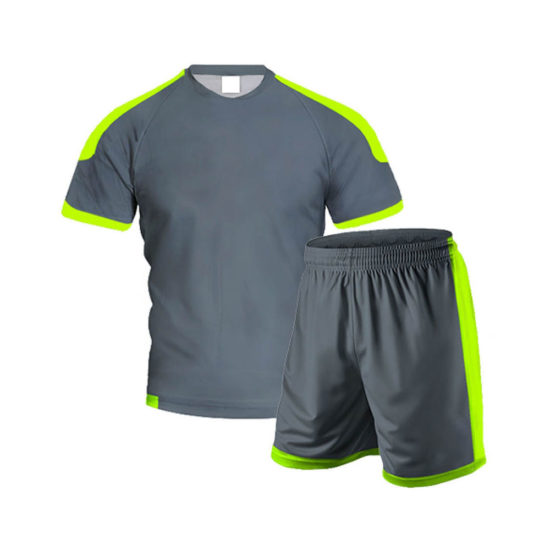 Volleyball Uniform