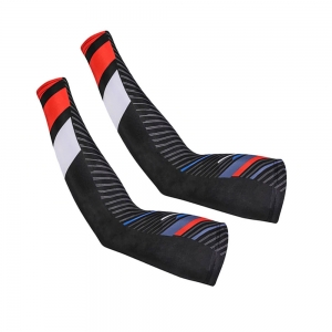 ARM WARMER