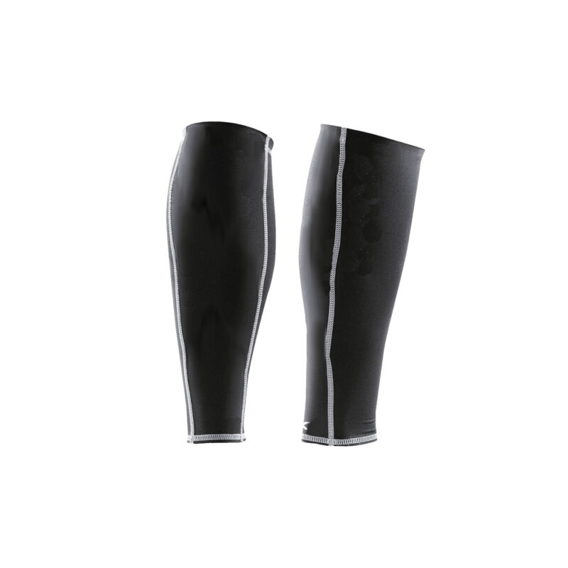 Calf Guards