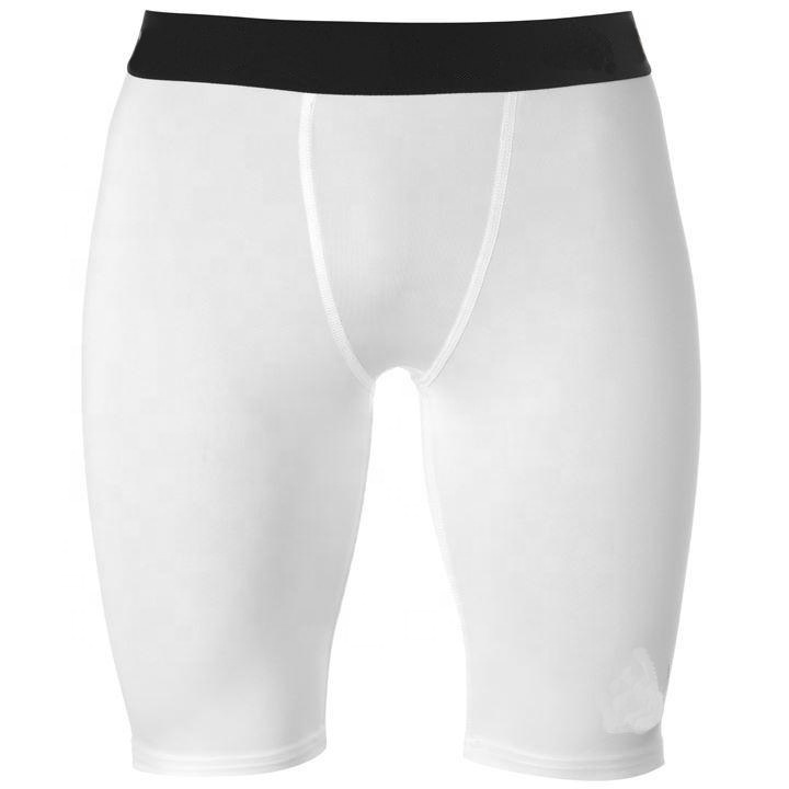 COMPRESSION SHORTS