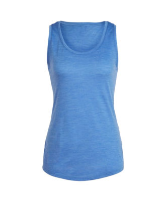 TANK TOPS