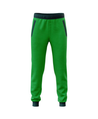 TROUSER