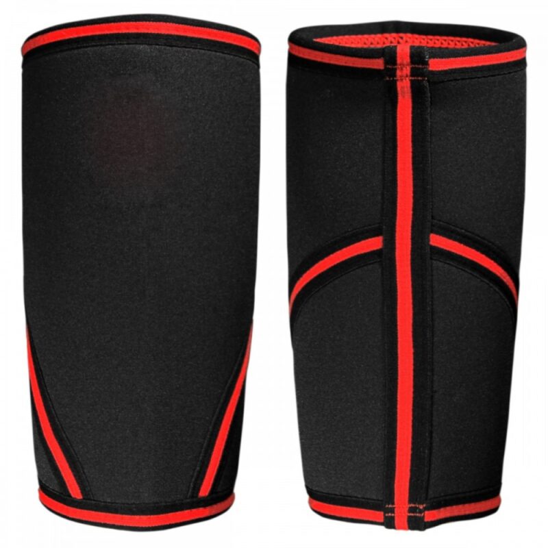 Elbow sleeves