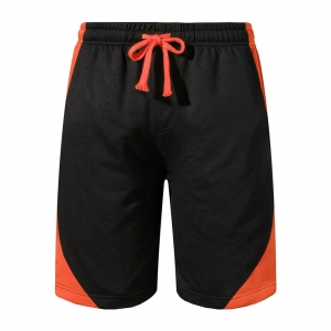RUNNING SHORTS .