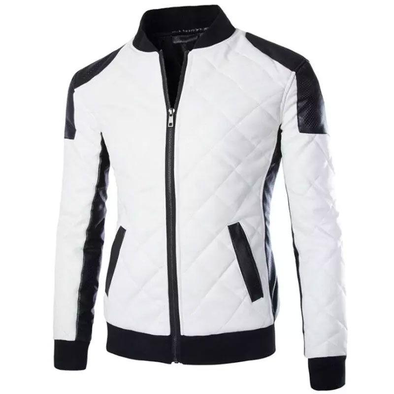 Varsity Jackets