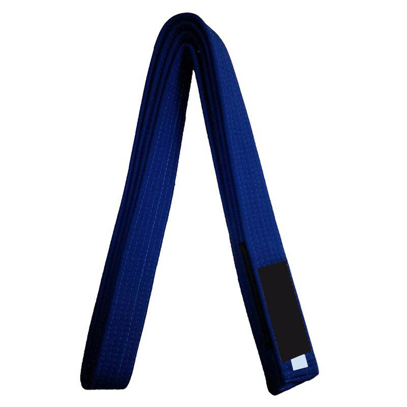 BJJ BELT