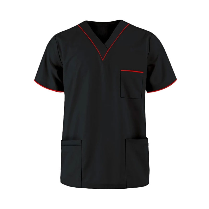 Hospital clothing