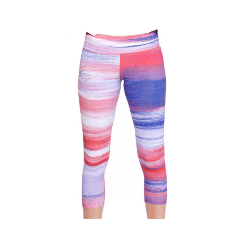 CAPRI WEAR