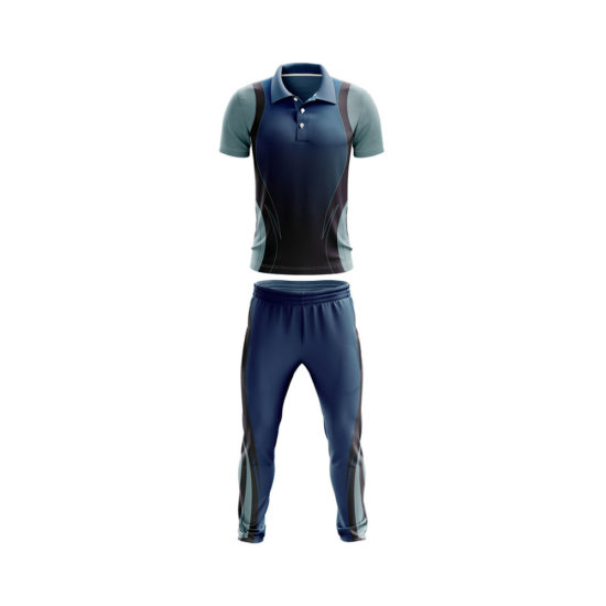 Cricket Uniforms
