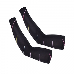 ARM WARMER
