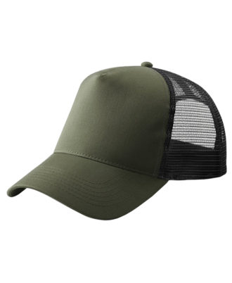 Caps