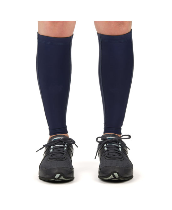 Calf Guards