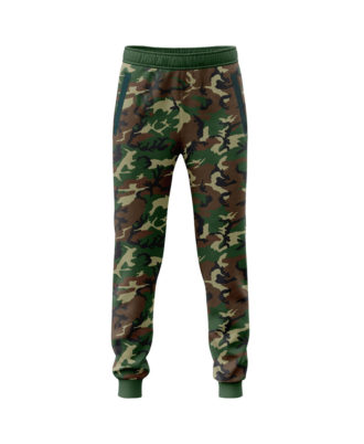 TROUSER