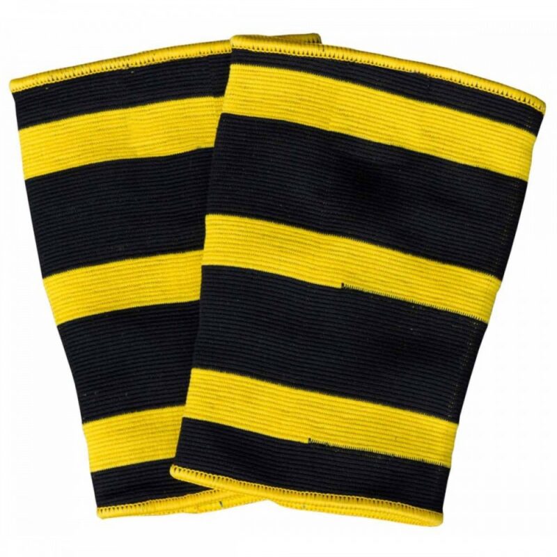 Elbow sleeves