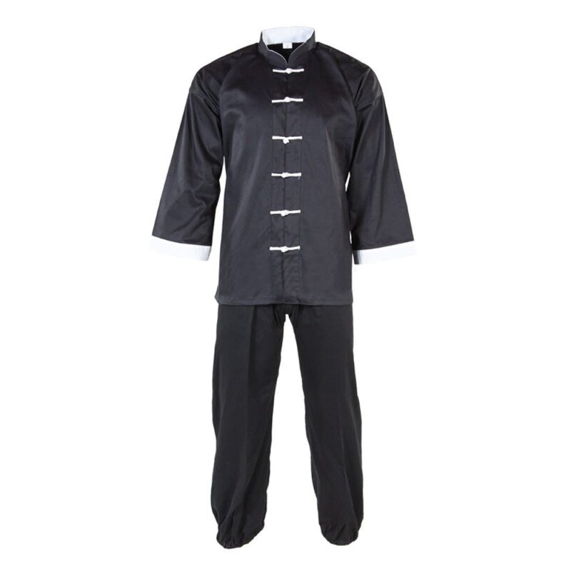 Karate Uniform