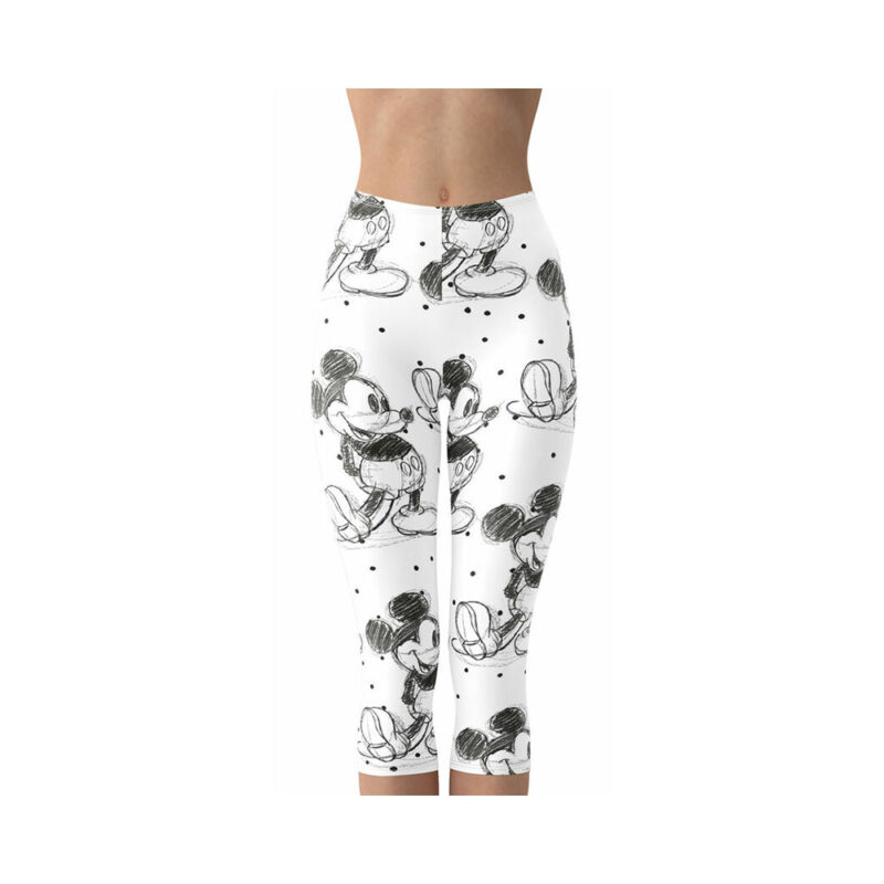 CAPRI WEAR