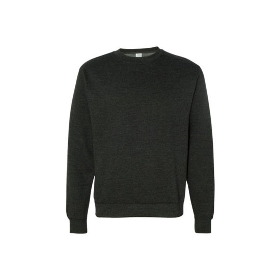 SWEAT-SHIRT
