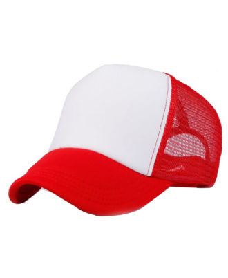 Caps