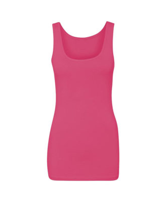 TANK TOPS