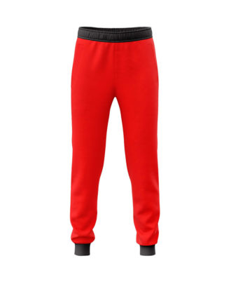 TROUSER