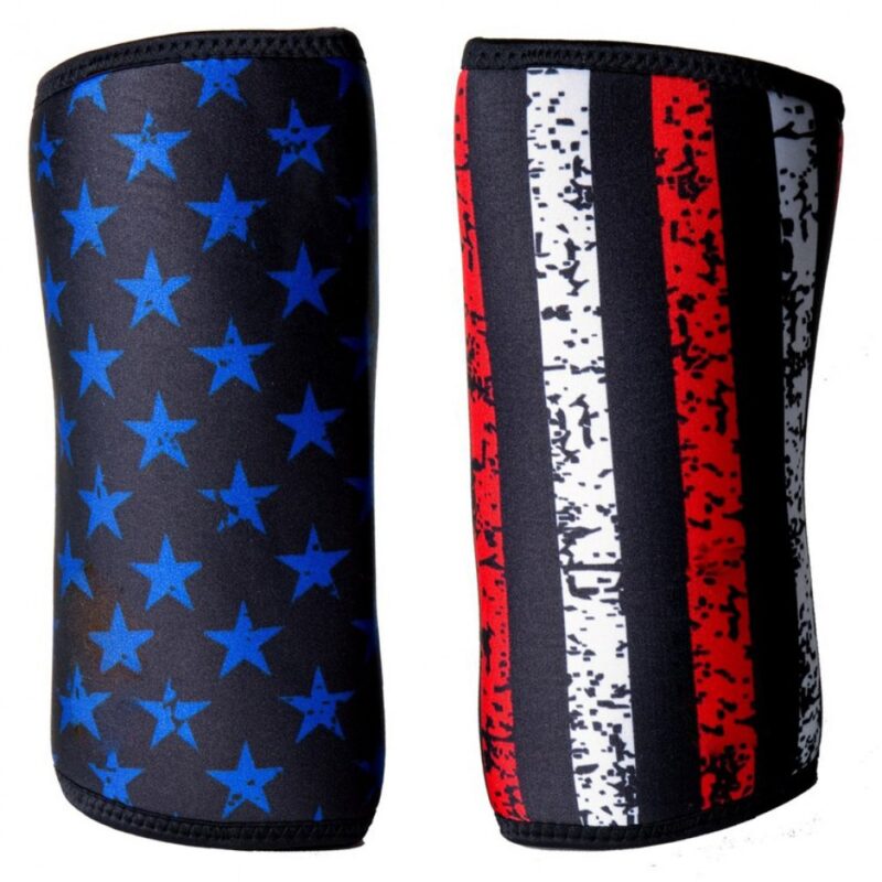 Elbow sleeves