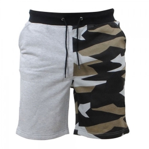 RUNNING SHORTS .