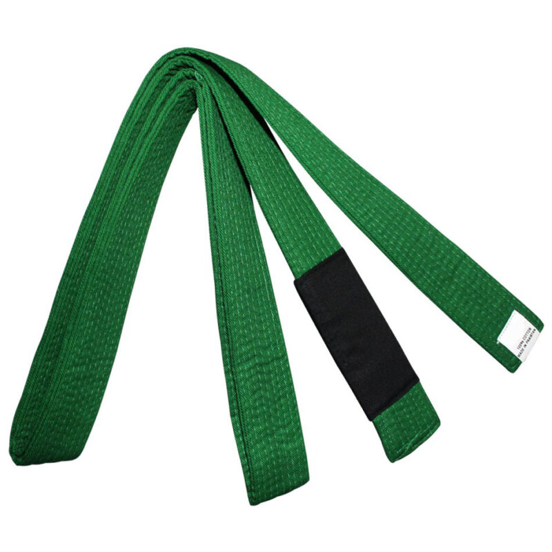 BJJ BELT
