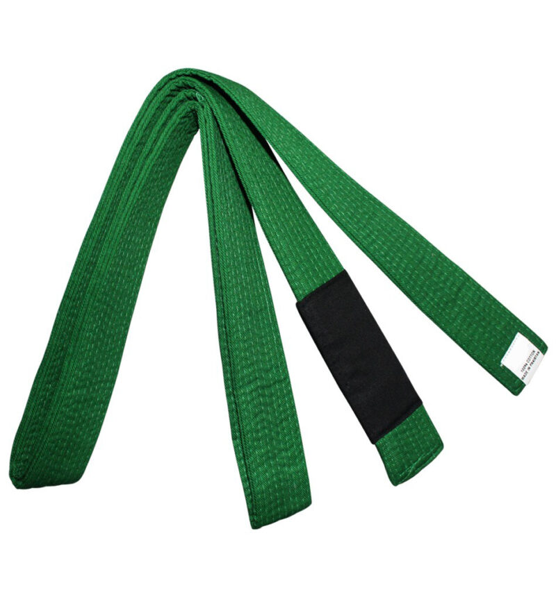 BJJ BELT