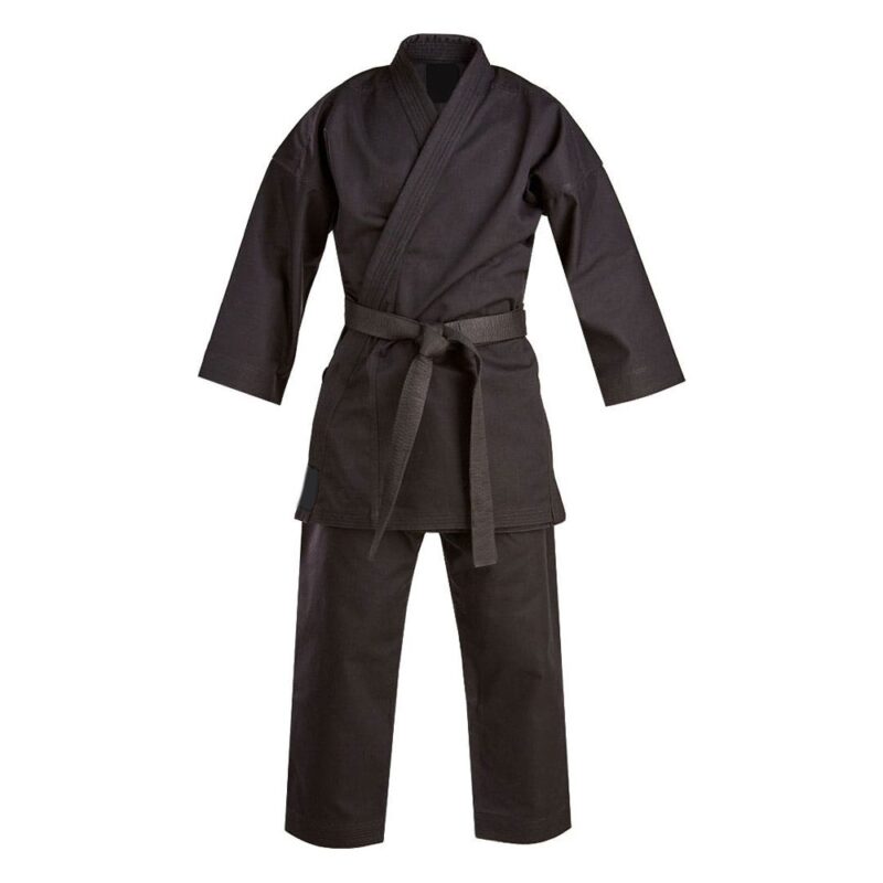 JUDO UNIFORM