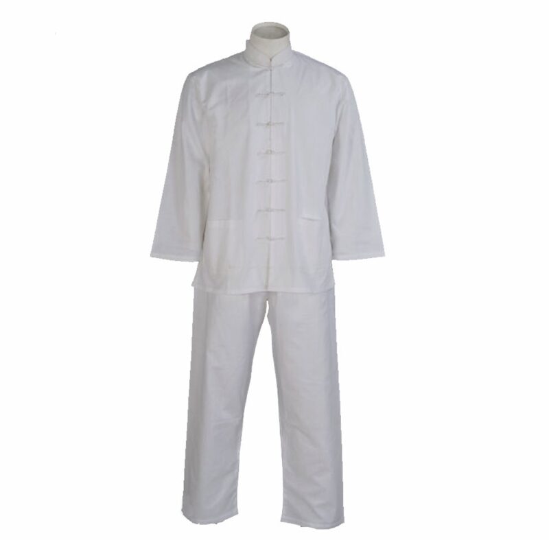 Karate Uniform