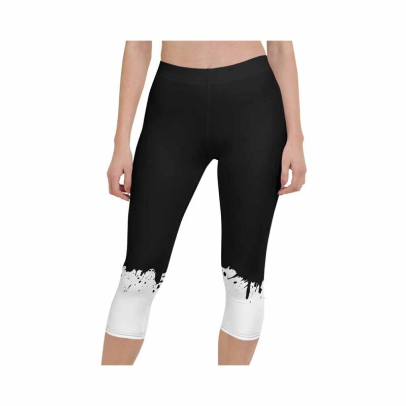 CAPRI WEAR